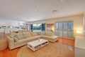 Property photo of 4 Bayview Street Tennyson Point NSW 2111