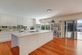 Property photo of 4 Bayview Street Tennyson Point NSW 2111