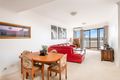 Property photo of 30/10-20 Mackay Street Caringbah NSW 2229