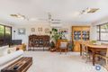 Property photo of 7/2 Quayle Place Florey ACT 2615