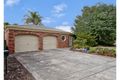Property photo of 8 Frontage Road Lockleys SA 5032