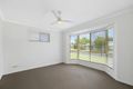 Property photo of 3 Mollys Place Currumbin Waters QLD 4223