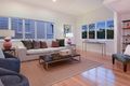 Property photo of 65 Barlow Street Clayfield QLD 4011