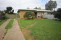 Property photo of 75 Willison Road Elizabeth South SA 5112