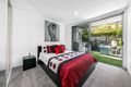 Property photo of 17/32 Rosehill Street Redfern NSW 2016