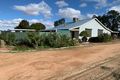 Property photo of 224 Delta Road Curlwaa NSW 2648