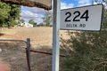 Property photo of 224 Delta Road Curlwaa NSW 2648
