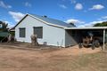 Property photo of 224 Delta Road Curlwaa NSW 2648