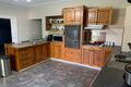 Property photo of 224 Delta Road Curlwaa NSW 2648