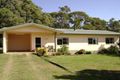 Property photo of 178 Cockram Road Ravenshoe QLD 4888