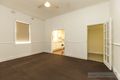 Property photo of 86 Margaret Street Mayfield East NSW 2304