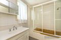 Property photo of 86 Margaret Street Mayfield East NSW 2304