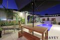 Property photo of 14 Da Vinci Drive Tapping WA 6065