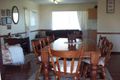Property photo of 13 Windsor Street Slacks Creek QLD 4127
