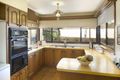 Property photo of 1 Bristol Court Forest Hill VIC 3131