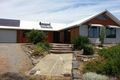 Property photo of 20 Yacca Way Aldinga SA 5173