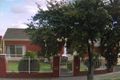 Property photo of 1/19 James Street Pakenham VIC 3810