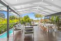 Property photo of 13 Lyon Street Dicky Beach QLD 4551
