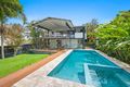 Property photo of 13 Lyon Street Dicky Beach QLD 4551