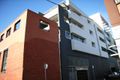 Property photo of 213/18 Tanner Street Richmond VIC 3121