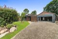 Property photo of 16 Harans Street Jamboree Heights QLD 4074