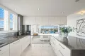 Property photo of 8/35 Wolseley Road Point Piper NSW 2027