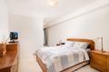 Property photo of 30/10-20 Mackay Street Caringbah NSW 2229