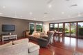 Property photo of 25 Chapman Street Dungog NSW 2420