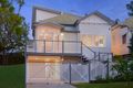 Property photo of 65 Barlow Street Clayfield QLD 4011