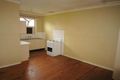 Property photo of 75 Willison Road Elizabeth South SA 5112