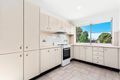 Property photo of 1 Murray Close Albion Park NSW 2527