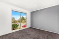 Property photo of 1 Murray Close Albion Park NSW 2527