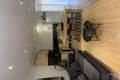 Property photo of 3/1 James Street Fitzroy VIC 3065