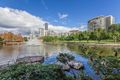 Property photo of 3057/3 Parkland Boulevard Brisbane City QLD 4000