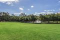 Property photo of 3057/3 Parkland Boulevard Brisbane City QLD 4000