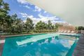 Property photo of 3057/3 Parkland Boulevard Brisbane City QLD 4000