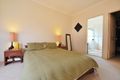 Property photo of 16 Ivory Curl Place Bangalow NSW 2479