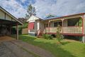 Property photo of 16 Ivory Curl Place Bangalow NSW 2479