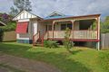 Property photo of 16 Ivory Curl Place Bangalow NSW 2479