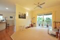 Property photo of 16 Ivory Curl Place Bangalow NSW 2479