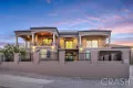 Property photo of 6 Scido Rise Darch WA 6065