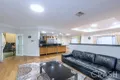 Property photo of 6 Scido Rise Darch WA 6065