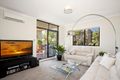 Property photo of 10/14-16 Redman Road Dee Why NSW 2099