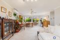 Property photo of 7/2 Quayle Place Florey ACT 2615
