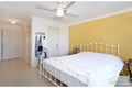 Property photo of 5 Crab Cove Mindarie WA 6030