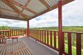 Property photo of 133 Lehman Road Traveston QLD 4570