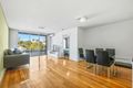 Property photo of 14/1 Douro Place West Perth WA 6005