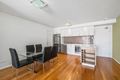 Property photo of 14/1 Douro Place West Perth WA 6005