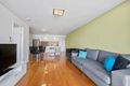 Property photo of 14/1 Douro Place West Perth WA 6005