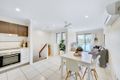 Property photo of 46/84 The Promenade Springfield Lakes QLD 4300